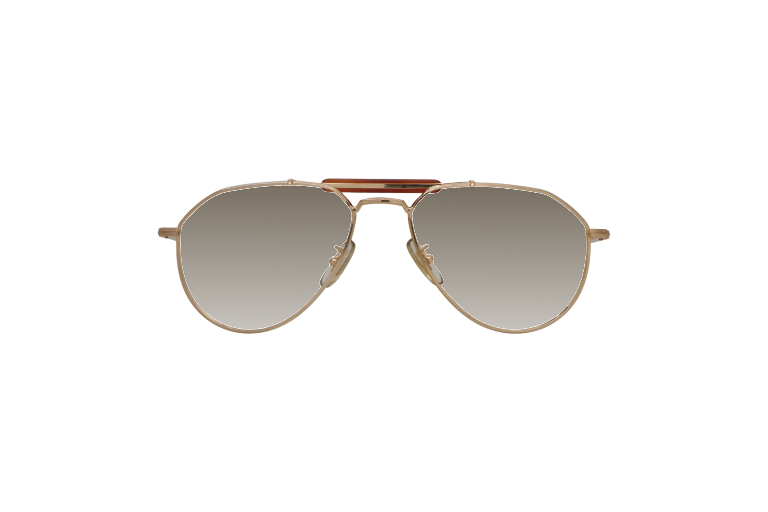 American optical skymaster sunglasses sales